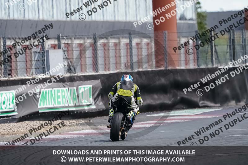 Val De Vienne;event digital images;france;motorbikes;no limits;peter wileman photography;trackday;trackday digital images